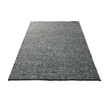 Σκανδιναβία  300 x 400 cm (BB118261-el)