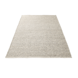 Σκανδιναβία  300 x 400 cm (BB118261-el)
