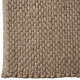 Σκανδιναβία  300 x 400 cm (BB118261-el)