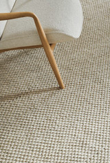 Σκανδιναβία  200 x 290 cm (BB118258-el)
