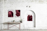 Peoniκαι 02 Από Norm καιrchitects (BB118009-el)