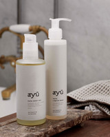 ΔΙΣΚΟΣ ΑΠΟ ΜΑΡΜΑΡΟ AYU, ΕΠΙΠΕΔΟΣ ΟΡΘΟΓΩΝΙΟΣ (BB113830-el) ΔΙΣΚΟΣ ΑΠΟ ΜΑΡΜΑΡΟ AYU, ΕΠΙΠΕΔΟΣ ΟΡΘΟΓΩΝΙΟΣ (BB113830-el)