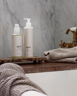 ΔΙΣΚΟΣ ΑΠΟ ΜΑΡΜΑΡΟ AYU, ΕΠΙΠΕΔΟΣ ΟΡΘΟΓΩΝΙΟΣ (BB113830-el) ΔΙΣΚΟΣ ΑΠΟ ΜΑΡΜΑΡΟ AYU, ΕΠΙΠΕΔΟΣ ΟΡΘΟΓΩΝΙΟΣ (BB113830-el)