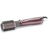 BaByliss AS960E - Βούρτσα φυσητήρα Beliss Big Hair 1000 - 1000W - 2 θερμοκρασίες - Ιονική λειτουργία - 4 αξεσουάρ (CDBAB3030050165357-el)