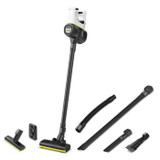 Karcher VC 4 Cordless Myhome Car - σκούπας (CDKAR4054278987279-el)