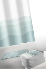 Παιδικό Μπουρνούζι Kiddies Petrol 2-4 ετών (VAM3305-el) Παιδικό Μπουρνούζι Kiddies Petrol 2-4 ετών (VAM3305-el)