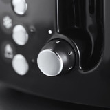 Russell Hobbs 22601-56 Φρυγανιέρα-Μαύρη-μεγάλη υφή-μεγάλες σχισμές-μαύρο (CDAUC4008496855520-el)