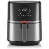 Φριτέζα χωρίς λάδι - BODUM - 4.5L - 1500 W - Μαύρο (CDBOD0699965518905-el)