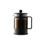 Κένυα - Καφετιέρα με έμβολο Bodum, 4 φλιτζάνια, 0,5 L (CDBOD0727015181714-el)