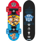 Skateboard - 43x13 cm - PAT PATROL - PA450310 (CDPAW3496274503106-el)