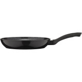 Σφυρήλατο τηγάνι αλουμινίου - GSW - BARISA - 32 cm - Επαγωγή (CDGSW4005643390781-el)