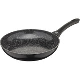 Σφυρήλατο τηγάνι αλουμινίου - GSW - BARISA - 32 cm - Επαγωγή (CDGSW4005643390781-el)