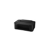 Εκτυπωτής πολλαπλών λειτουργιών - CANON - TS3750i - Μαύρο - Inkjet - A4 (CDCAN1726967545528-el)