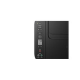 Εκτυπωτής πολλαπλών λειτουργιών - CANON - TS3750i - Μαύρο - Inkjet - A4 (CDCAN1726967545528-el)