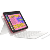 APPLE - iPad A16 (2025) - 11 - Wi-Fi - 256GB - Μπλε (CDMD4H4TYA-el)