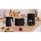 Βραστήρας - BOSCH - TWK2M163 MyMoment - Μαύρο ματ - ένδειξη φλιτζανιού - στάθμη νερού ορατή στη λαβή (CDBOS1708475813108-el)