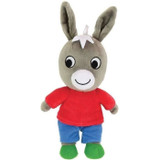 JEMINI Trotro 023946S PLUSH Υψος: ± 23 cm (CDCIJ3298060239462-el)