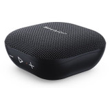 Φορητό ηχείο - SHARP - GX-BT60BK - 6W - Bluetooth 5.0 - Αδιάβροχο και ανθεκτικό (CDSHA4974019143200-el)