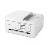 Εκτυπωτής πολλαπλών λειτουργιών - CANON PIXMA TS7750i - Γραφείο inkjet - Εγχρωμο - WIFI - Λευκό (CDCAN1699150735719-el)