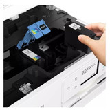 Εκτυπωτής πολλαπλών λειτουργιών - CANON PIXMA TS7750i - Γραφείο inkjet - Εγχρωμο - WIFI - Λευκό (CDCAN1699150735719-el)