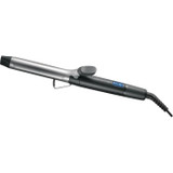 Remington CI6525 Pro Soft Curl Curler - 25mm: απαλές μπούκλες - Κεραμικό, Ιονική τουρμαλίνη, Αντιστατικό, 10 ρυθμίσεις 130-220° (CDREM4008496975785-el)