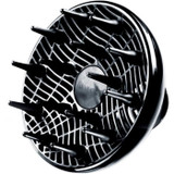 Στεγνωτήρας μαλλιών REMINGTON AC9096 (CDREM4008496789078-el)