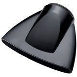 Στεγνωτήρας μαλλιών REMINGTON AC9096 (CDREM4008496789078-el)