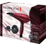 Στεγνωτήρας μαλλιών REMINGTON AC9096 (CDREM4008496789078-el)