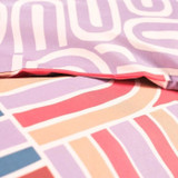 Σετ κλινοσκεπασμάτων - TODAY - Sunshine 11.53 - 220 x 240 cm - 100% βαμβακερό - με εκτύπωση (CDTOD1702308293635-el)
