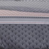 Διπλό σετ κρεβατιού - TODAY - Sunshine 15.36 - 220 x 240 cm - 100% βαμβακερό - με εκτύπωση (CDTOD3574641230463-el)