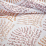 Διπλό σετ κρεβατιού - TODAY - Sunshine 16.16 - 240 x 260 cm - 100% βαμβακερό - με εκτύπωση (CDTOD3574641242343-el)