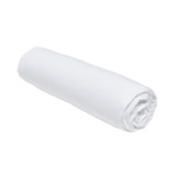 TODAY ESSENTIAL CHARG - 140 x 200+30 cm - 2 άτομα - 100% UNE COTTON - CHALK (CDTOD3574643501028-el)