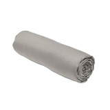 TODAY ESSENTIAL CHARG - 140 x 190 cm - 2 άτομα - 100% UNE COTTON - DUNE (CDTOD3574641207380-el)