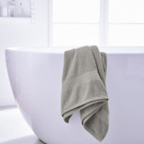 TODAY Essential - Maxi σεντόνι μπάνιου 90x150 cm 100% βαμβάκι χρώμα αμμόλοφος (CDTOD3574641230890-el)