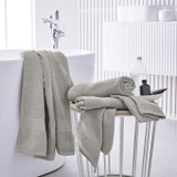 TODAY Essential - Maxi σεντόνι μπάνιου 90x150 cm 100% βαμβάκι χρώμα αμμόλοφος (CDTOD3574641230890-el)