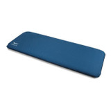 Αυτοφουσκωτό στρώμα - KAMPA - Luxury XL 10 SIM - 1 άτομο - 1,98 mx 0,76 m - Μπλε (CDKAM5056446100243-el)