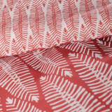 Διπλό σετ κρεβατιού - TODAY - Sunshine 13.25 - 220 x 240 cm - 100% βαμβακερό - με εκτύπωση (CDTOD1699500152679-el)