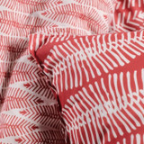 Διπλό σετ κρεβατιού - TODAY - Sunshine 13.25 - 220 x 240 cm - 100% βαμβακερό - με εκτύπωση (CDTOD1699500152679-el)