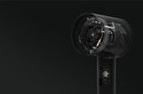XIAOMI MI ΙΟΝΙΚΟ ΣΤΕΓΝΩΤΗΡΑ ΜΑΛΛΙΩΝ H300 ΛΕΥΚΟ BHR5081GL (RM6934177744259-el)