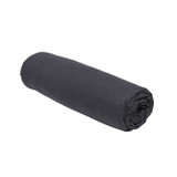 TODAY ESTIQUIAL TODAY CHARG - 90 x 190 cm - 1 άτομο - 100% UNE βαμβάκι - ανθρακί (CDTOD3574641207236-el)