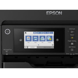 Εκτυπωτής inkjet EPSON WF-7840DTWF (CDAUC8715946668437-el)