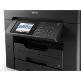 Εκτυπωτής inkjet EPSON WF-7840DTWF (CDAUC8715946668437-el)
