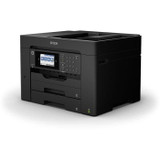 Εκτυπωτής inkjet EPSON WF-7840DTWF (CDAUC8715946668437-el)