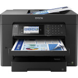Εκτυπωτής inkjet EPSON WF-7840DTWF (CDAUC8715946668437-el)