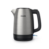 PHILIPS HD9350 / 90 Βραστήρας 2200 W - 1,7 L - Ανοξείδωτο ατσάλι (CDPHI8710103817253-el)