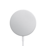 ΦΟΡΤΙΣΤΗΣ ΜΗΛΟΥ MAGSAFE MHXH3ZM/A (RM0194252192467-el)