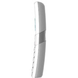 Ασύρματο σταθερό τηλέφωνο - ALCATEL - F860 voice duo γκρι - Αποκλεισμός ανεπιθύμητων κλήσεων (CDALC3700601423808-el)