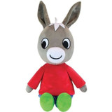 TROTRO Plush +/- 61 cm (CDJEM3298060239998-el)