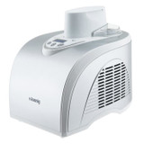 H.Koenig HF180 - Παγωτομηχανή 1 l (CDHKO3760124951073-el)
