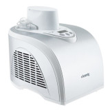 H.Koenig HF180 - Παγωτομηχανή 1 l (CDHKO3760124951073-el)
